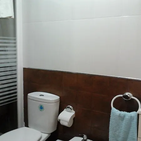 Los Aladros La Puebla De Valverde Exterior foto